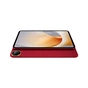 Планшет Teclast T65 PLUS 13.4 8/128GB LTE Metal / Cherry Red (6940709688434) - зменшене зображення 5
