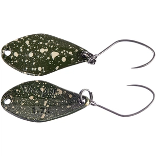 Блешня Nories Masukurouto Weeper 1.5g 074 (1561.10.84) зображення 1