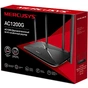 Маршрутизатор Mercusys AC1200G - зменшене зображення 3