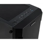 Комп'ютер Vinga Wolverine D9005 (I5M16G5060TI16GWH.D9005) - зменшене зображення 3