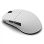 Мишка Endgame Gear XM2w 4k v2 Wireless White (PGW-EG-MOU-080) - зменшене зображення 2