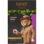 Чай Graff Ceylon pride листовой 80 г (gr.11846) - уменьшенное изображение 2