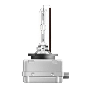 Автолампа Osram Автолампа ксенонова (OS 66140XNL) зображення 1