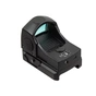 Коліматорний приціл Vector Optics VictOptics V3 1x17x22 3.5MOA TEK footprint (RDSL16) - зменшене зображення 3