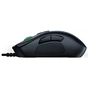 Мишка Razer Naga Trinity USB Black (RZ01-02410100-R3M1) - зменшене зображення 5