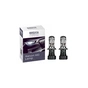 Автолампа Brevia Біксенонова H4, 5000K, 85V, 35W P43t-38 KET, 2шт (12450) - зменшене зображення 4