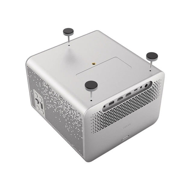 Проектор BenQ TK705STi (9H.R0D77.57E) - picture 9