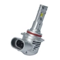 Автолампа Vitol Lampa VITOL LV1-HIR2/LED-chips 3570 CSP/9-18v/35w/3000Lm/6000K (LV1-HIR2) - уменьшенное изображение 4