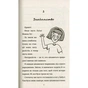 Книга Лу-ветеринарка - Аліна Штефан #книголав (9786177820900) - зменшене зображення 3