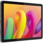 Планшет TCL TAB 10L (8491X) 10.1" Wi-Fi 2/32GB Prime Black (8491X-2ALCUA1) - зменшене зображення 3
