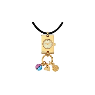 Наручний годинник Cacharel CP3504FR зображення 1