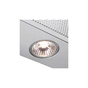 Витяжка кухонна Pyramida TL 60 (1100) IX T - зменшене зображення 7