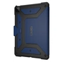 Чохол до планшета UAG iPad Pro 12.9' (2021) Metropolis, Cobalt (122946115050) - зменшене зображення 8