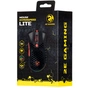 Мишка 2E HyperSpeed Lite RGB Black (2E-MGHSL-BK) - зменшене зображення 6