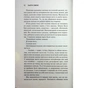 Книга Святий. Книга 3 - Сьєрра Сімоне КСД (9786171514454) - зменшене зображення 7