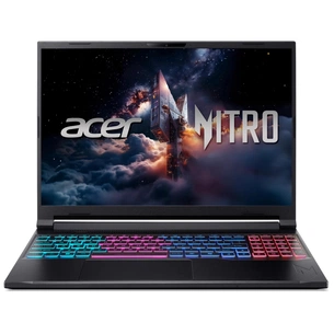 Ноутбук Acer Nitro V 16S ANV16S-71 (NH.U27EU.002) зображення 1