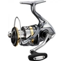 Котушка Shimano Ultegra 2500S 5+1BB 5.01 (51SF03E027A) - зменшене зображення 1
