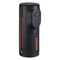 Автомобільний компресор Osram OTIR2000 - preview 2