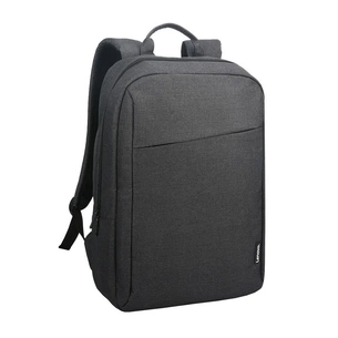 Рюкзак для ноутбука Lenovo 15.6" Casual B210 Black (4X40T84059) зображення 1