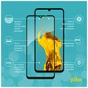 Скло захисне Piko Full Glue ZTE Blade A35 Black (1283126598623) - зменшене зображення 2
