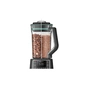 Блендер Sencor SBU 7871 GR (SBU7871GR) - зменшене зображення 8