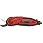 Гравер Vitals Eu 1335KP, 130W, 10000–35000об/хв, 0.6кг (233121) - зменшене зображення 7