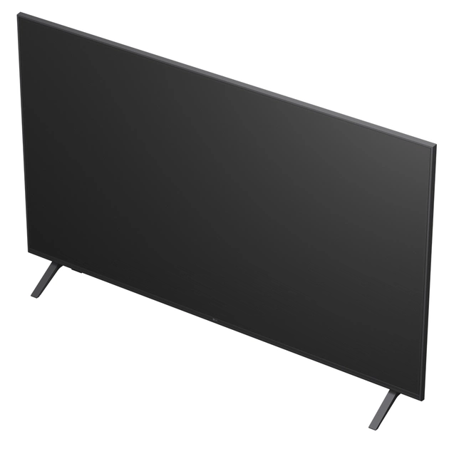 Телевізор LG 55UA75006LA - picture 9