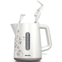 Електрочайник Philips HD 9300/13 (HD9300/13) - зменшене зображення 3