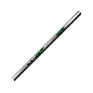 Вудилище Maver Short Force 5.0m (1300.33.73) зображення 1