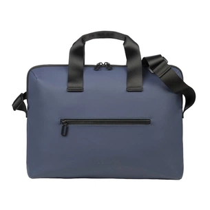 Сумка для ноутбука Tucano 15.6" Gommo blue (BGOM15-B) зображення 1