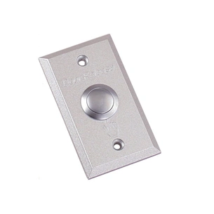 Кнопка выхода Yli Electronic ABK-800A изображение 1