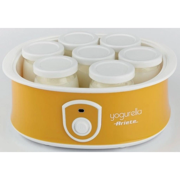 Йогуртниця Ariete 617 - picture 2