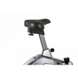 Велотренажер Toorx Upright Bike BRX 90 EVO (BRX-90EVO) (93245403) - уменьшенное изображение 2