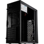 Корпус для ПК Vinga CS114-450W - уменьшенное изображение 5