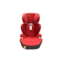 Автокрісло Bomiko Auto XXL 02 Red (5901750295690) - уменьшенное изображение 4