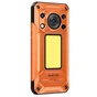 Мобільний телефон OUKITEL WP500 12/1TB Orange (6941749876706) - зменшене зображення 4