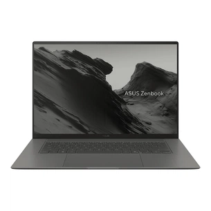 Ноутбук ASUS Zenbook S16 UM5606GA-SS018W (90NB17H5-M000P0) изображение 1
