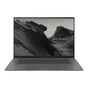 Ноутбук ASUS Zenbook S16 UM5606GA-SS018W (90NB17H5-M000P0) - уменьшенное изображение 1