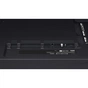 Телевізор LG 86QNED91T6A - зменшене зображення 7