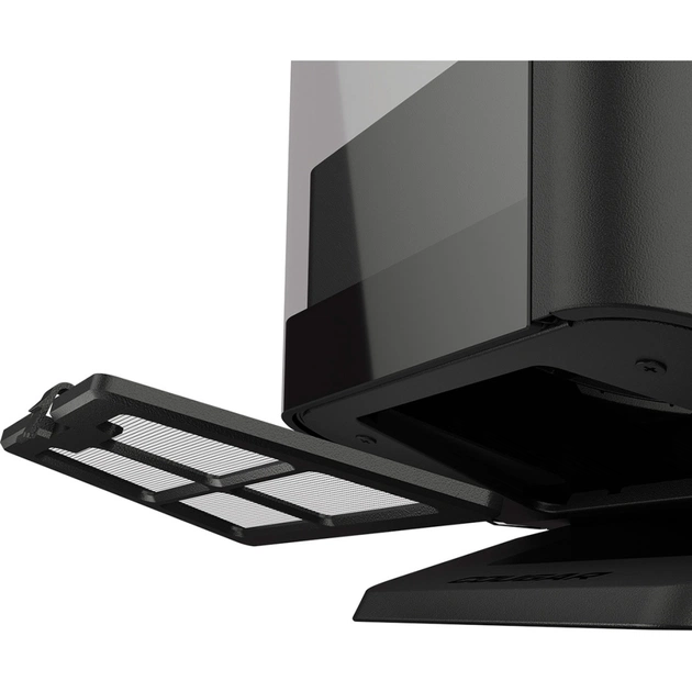Корпус для ПК Cougar FV270 RGB Black - picture 11