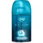 Освіжувач повітря iFresh Premium Aroma Blue Lagoon Змінний балон 250 мл (4820268100122) - уменьшенное изображение 1