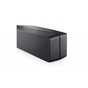 Акустична система Dell Pro Stereo (520-AANX) - зменшене зображення 5