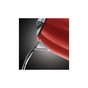 Електрочайник Russell Hobbs 20412-70 - зменшене зображення 3