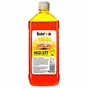 Чорнило Barva HP Universal-2 1кг YELLOW (HU2-277) - зменшене зображення 1