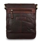 Сумка Ashwood G31 Brandy - зменшене зображення 2