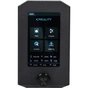 Экран для 3D-принтера Creality Ender-3 S1 Screen Kit 4.3" Large Color (4001050045) - уменьшенное изображение 1