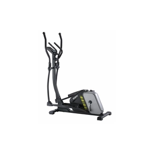 Орбітрек Ecofit E-617E зображення 1