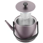 Електрочайник Catler BM 500 (BM505ELISABETH) - зменшене зображення 8