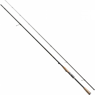 Вудилище Favorite Skyline SKY-862ML 2.58m 4-16g Ex-Fast (1693.02.37) зображення 1