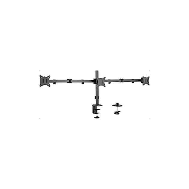 Кронштейн Gembird MA-D3-01 - изображение 1